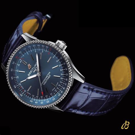 breitling navitimer historie|breitling navitimer women's.